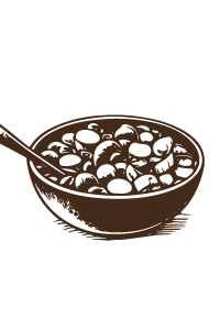 producto_Mesa de trabajo 1 copia 2