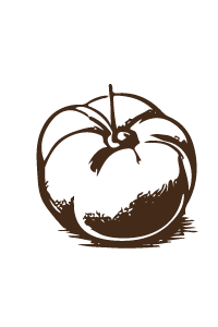 producto_Mesa de trabajo 1 copia 4