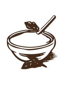 producto_Mesa de trabajo 1 copia 5