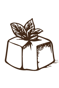 producto_Mesa de trabajo 1 copia