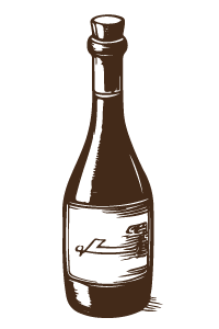 producto_Mesa de trabajo 1